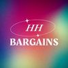 hhbargains